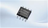 Infineon TLE42694G