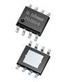 Infineon TLE4263-2ES