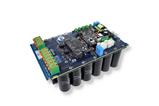 Infineon REF-22K-GPD-INV-EASY3B