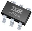 Infineon IRS20752L