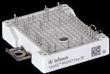 Infineon FF4MR12W2M1H_B11