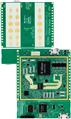 Infineon DEMO POSITION2GO