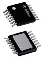 Infineon BTS7008-2EPG