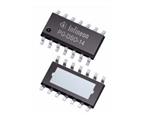 Infineon BTS5030-2EKA