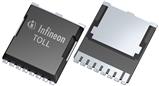 Infineon IPT010N08NM5