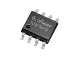 Infineon TLE8250VSJ