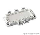 Infineon TDB6HK240N16P