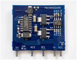 Infineon KIT_ACT_BRD_60R022S7