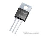 Infineon IKP20N60T