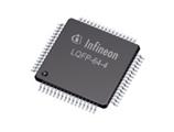 Infineon TLE7189QK