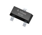Infineon BAS70-05
