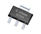 Infineon ISP25DP06NM