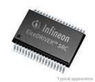 Infineon 1EDU20I12SV