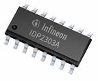 Infineon IDP2303A