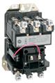 Allen Bradley 500F-FOD930-91 Contactor Feed Through