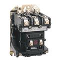 Allen Bradley 500L-BHA930 Size 1 Lighting CNTCR