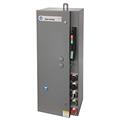 Allen Bradley 502-AACD-3-4G NEMA Size 0 Combination Cntcr Discon