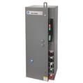 Allen Bradley 502-BAAD-3E-24R-90 NEMA Size 1 Combination Cntcr Discon