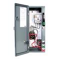 Allen Bradley 503-BCB-6YYGPC-41T-908-TB6 NEMA Size 1 Combination Cntcr Ckt-bkr