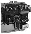Allen Bradley 505-CHA-3 RVSG Starter