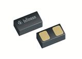 Infineon ESD203-B1-02ELS