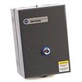 Allen Bradley 509-AAXA-4R NEMA Size 0 Non-Reversing Starter