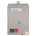 Allen Bradley 509-AJB-3-4R Non-Reversing Starter