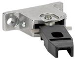 Euchner A-C-H-RR-LS-122672 Hinged actuator for safety switch CTP/CTA