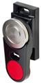 Euchner A-C40-113869 Actuator