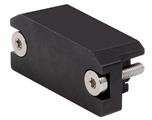 Euchner AC-MC-00-0-B-156718 Cover for unused module connections