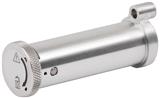 Euchner AE-M-CET-159080 Emergency release for CET