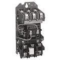 Allen Bradley 509-BOH-9A Non-Reversing Starter