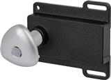 Euchner AE-R-S3-165426 Inner door handle AE-R-S3