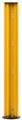 Euchner AM-OS-C-A1-M-1200-156891