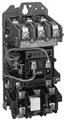 Allen Bradley 509-CHI Non-Reversing Starter
