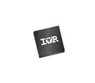Infineon IRS2336DM