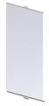 Euchner AY-C-A2-156733 Label holder for connection submodules