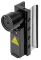 Euchner AY-OS-LSR-156915 Laser alignment aid