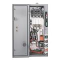Allen Bradley 512-AAB-A2E-1-3H-6GP-901 NEMA Combination Starter Disconnect