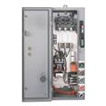 Allen Bradley 512-AFB-A2E-3-6P Combination Starter Disconnect