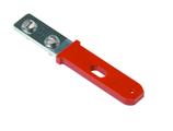 Euchner BETAETIGER-Z-G Actuator for safety switches NZVZ, NZVZVS and TZ