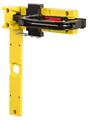 Euchner BTC-ST/G-S-TH-00-X Bolt BTC-ST/G without escape release for safety switches STA, STP, SGP and SGA