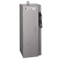 Allen Bradley 513-BCB-A2F-6P-41 NEMA Size 1 COMB Starter Circuit Breaker