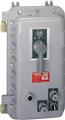 Allen Bradley 513-BHBD-A2G-41 NEMA Size 1 COMB Starter Circuit Breaker