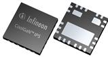 Infineon IGI60F270A1L