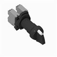 Allen Bradley 800FD-SR32X02 800F PB