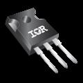 Infineon AUIRFP4004 40V, N-Ch, 17 mΩ max, Automotive MOSFET, TO-247, Gen 102