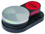 Euchner CEM-A-BE05 Actuator