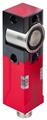 Euchner CEM-I2-AR-M-C40-SH-113739 Transponder-coded safety switch CEM-AR-C40