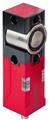 Euchner CEM-I2-AY-U-C40-SA-128103 Transponder-coded safety switch CEM-AY-C40